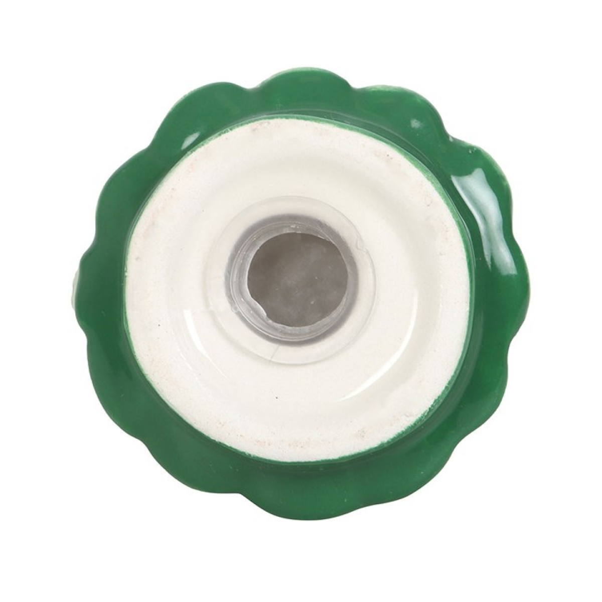 Nostalgic Christmas Trees Salt & Pepper Shakers