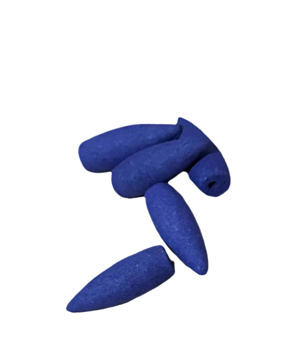 Back Flow Cones - Trial and Refil Bags - CritchCorp Retail & Wholesale