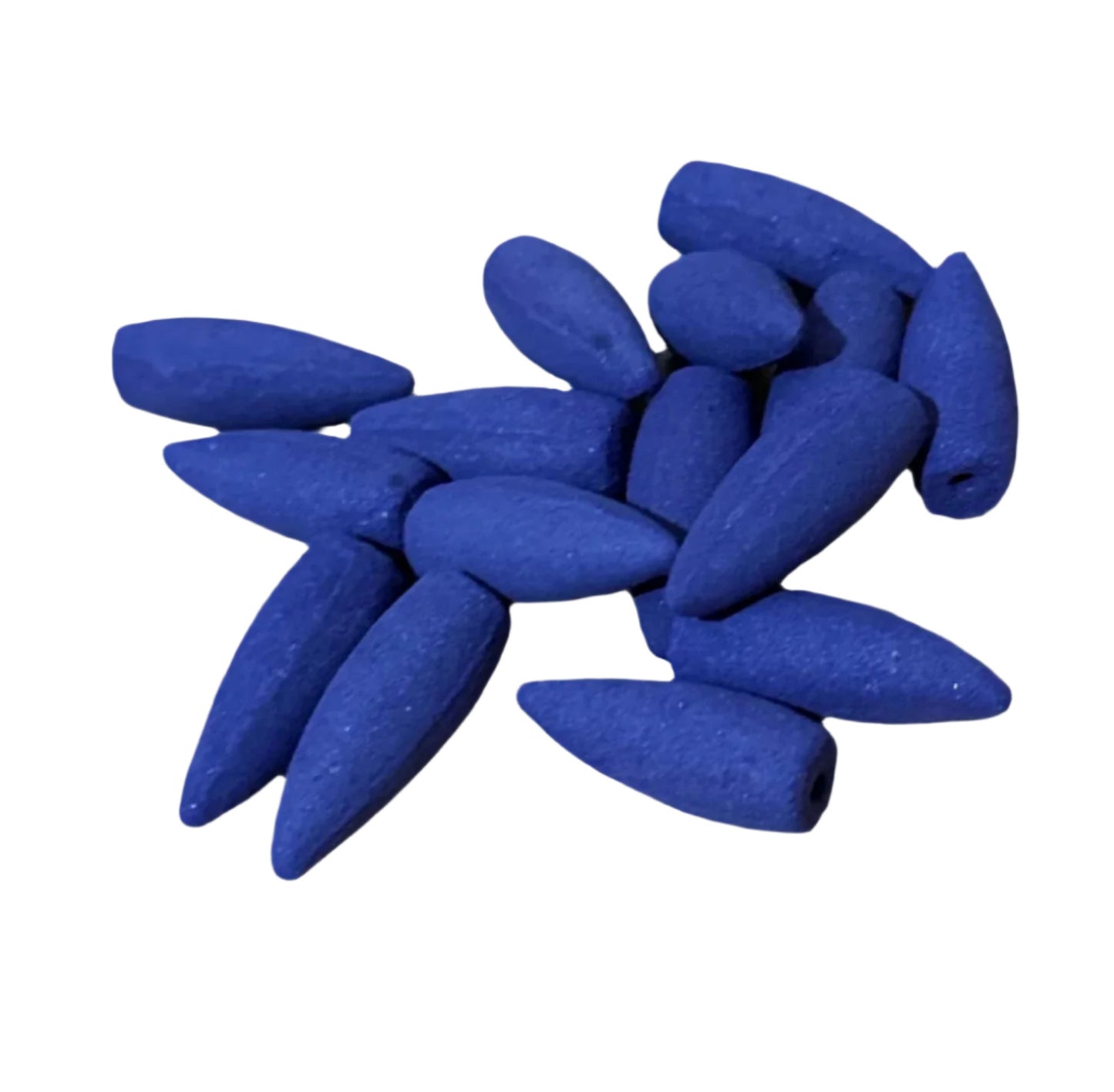 Back Flow Cones - Trial and Refil Bags - CritchCorp Retail & Wholesale