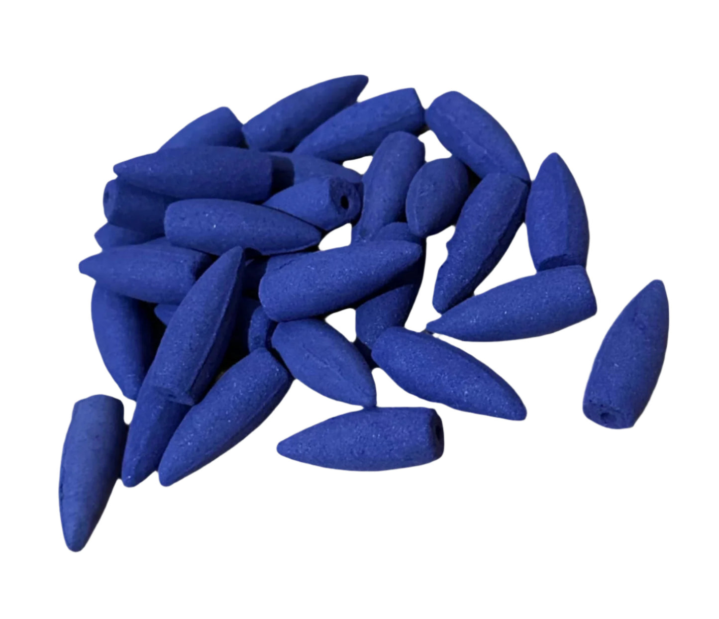 Back Flow Cones - Trial and Refil Bags - CritchCorp Retail & Wholesale