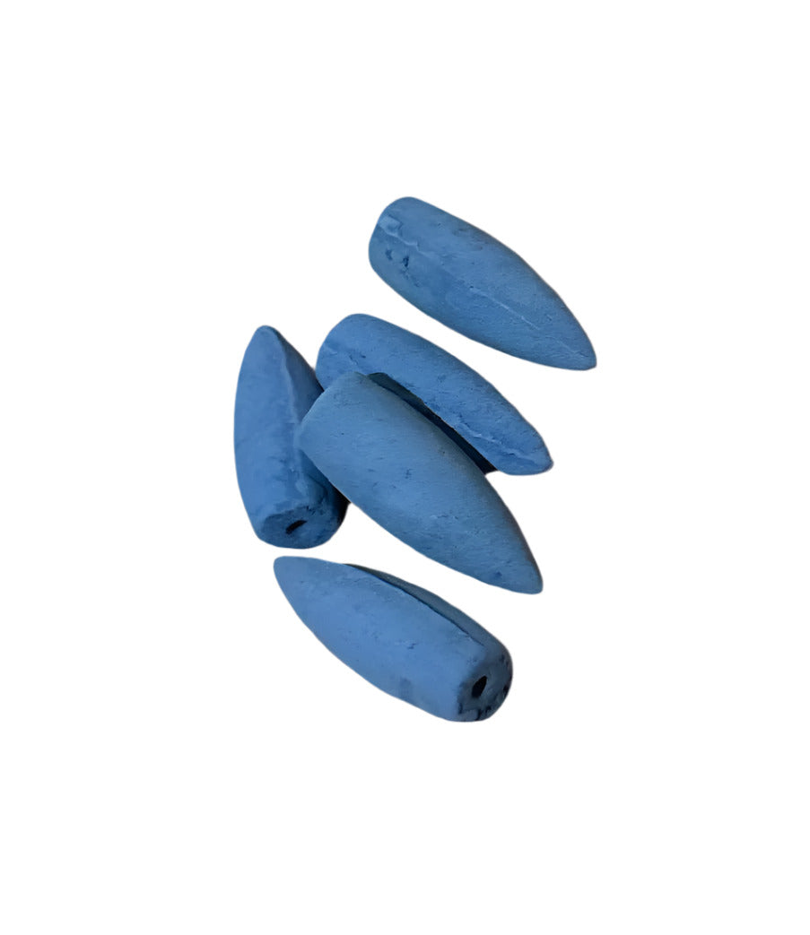 Back Flow Cones - Trial and Refil Bags - CritchCorp Retail & Wholesale