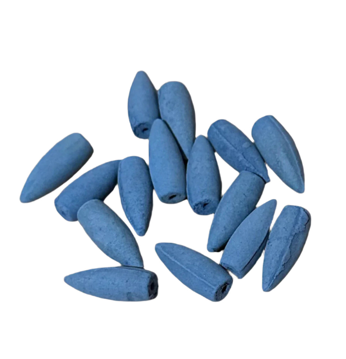 Back Flow Cones - Trial and Refil Bags - CritchCorp Retail & Wholesale