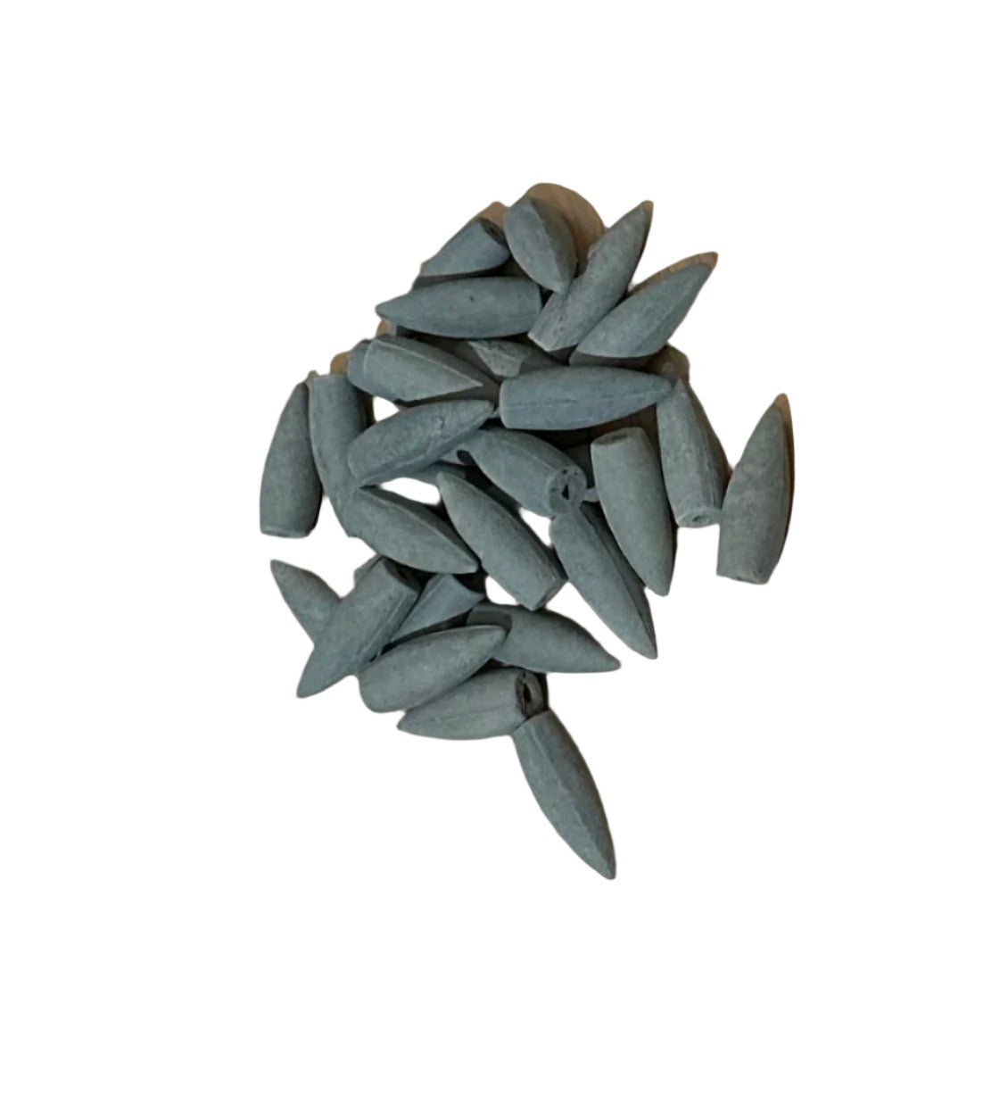 Back Flow Cones - Trial and Refil Bags - CritchCorp Retail & Wholesale