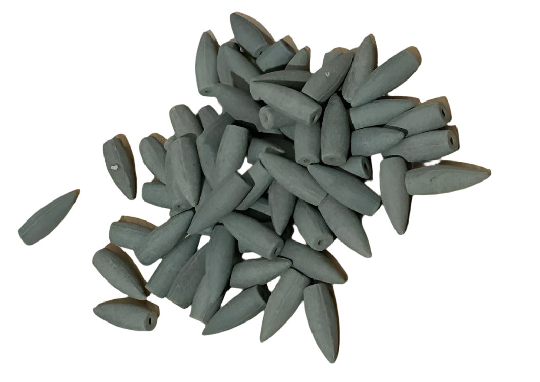 Back Flow Cones - Trial and Refil Bags - CritchCorp Retail & Wholesale
