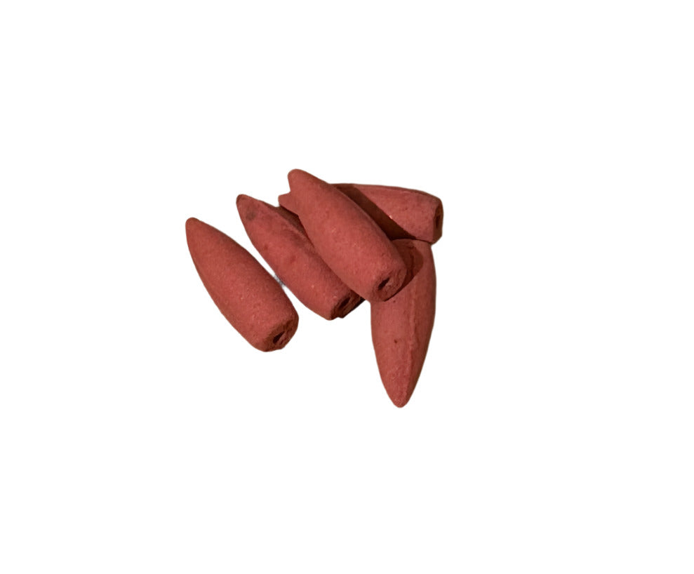 Back Flow Cones - Trial and Refil Bags - CritchCorp Retail & Wholesale