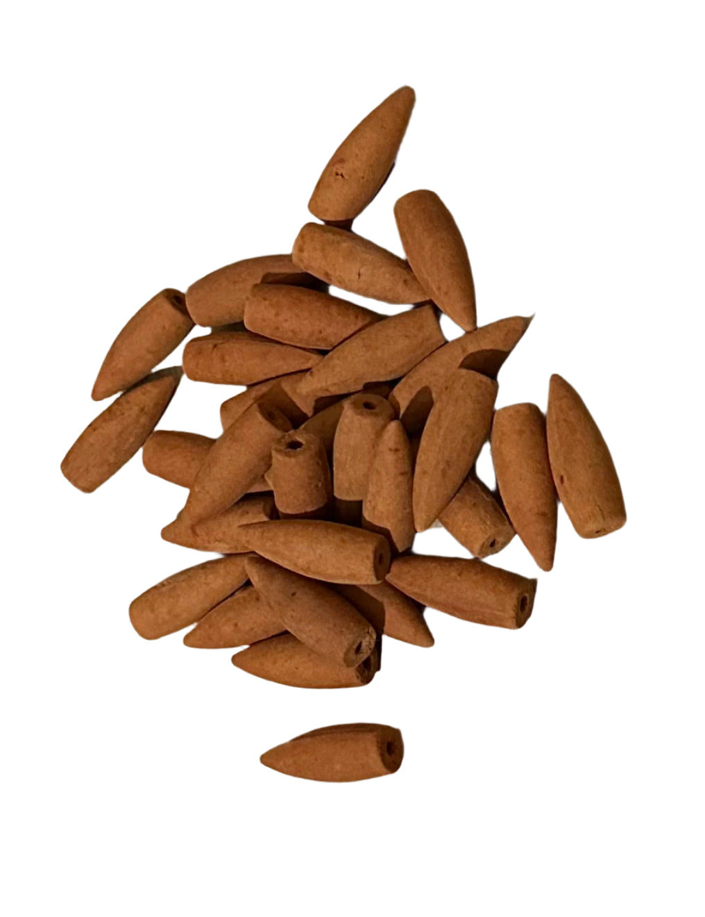 Back Flow Cones - Trial and Refil Bags - CritchCorp Retail & Wholesale