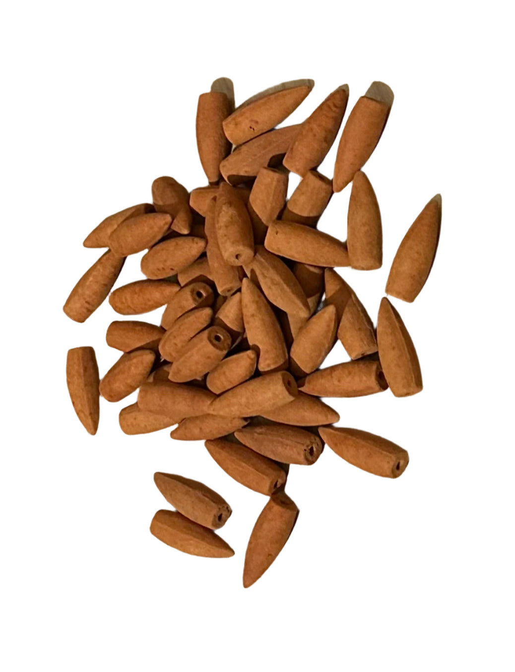 Back Flow Cones - Trial and Refil Bags - CritchCorp Retail & Wholesale