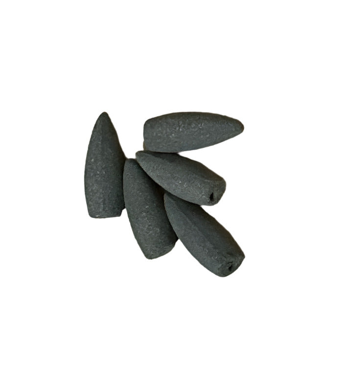 Back Flow Cones - Trial and Refil Bags - CritchCorp Retail & Wholesale