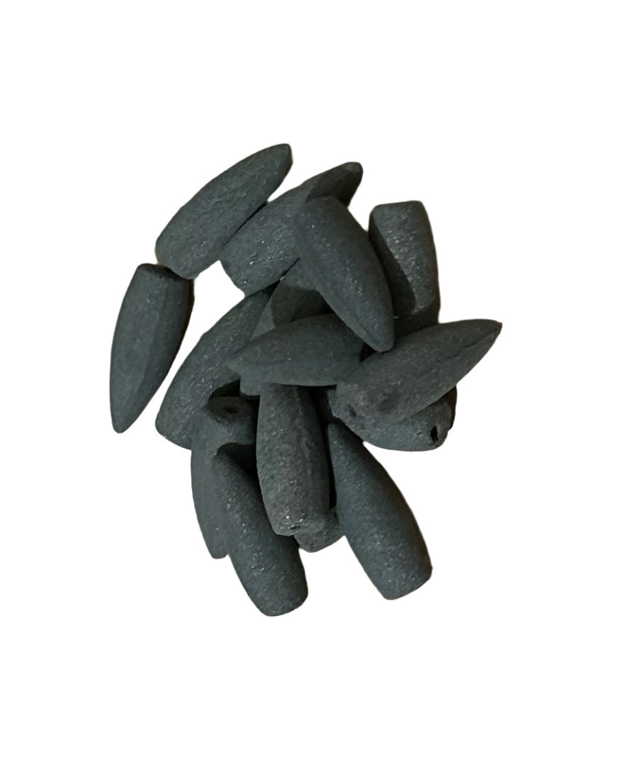 Back Flow Cones - Trial and Refil Bags - CritchCorp Retail & Wholesale