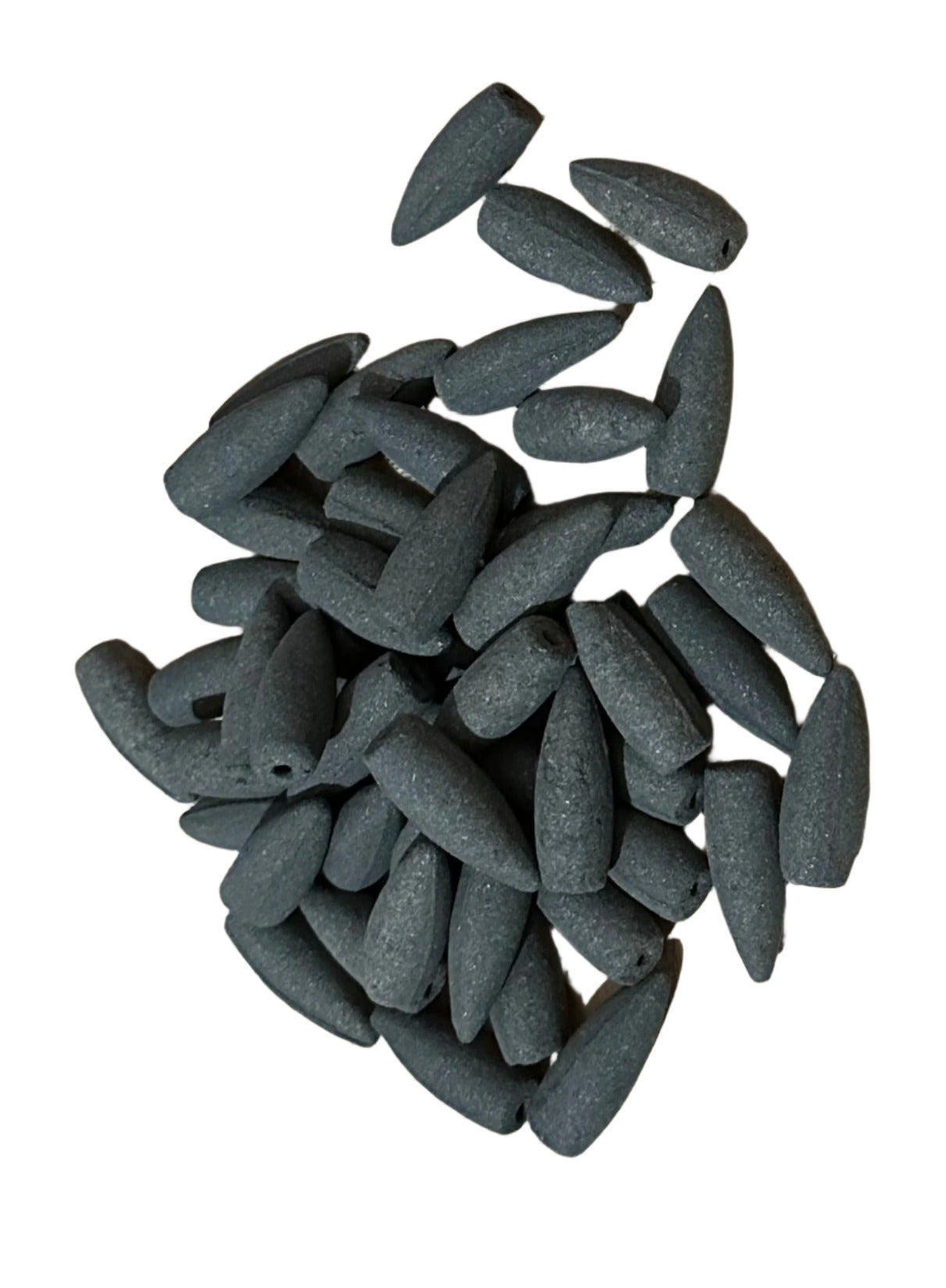 Back Flow Cones - Trial and Refil Bags - CritchCorp Retail & Wholesale