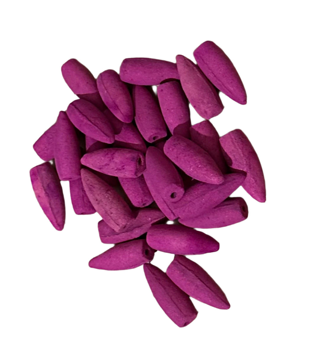 Back Flow Cones - Trial and Refil Bags - CritchCorp Retail & Wholesale