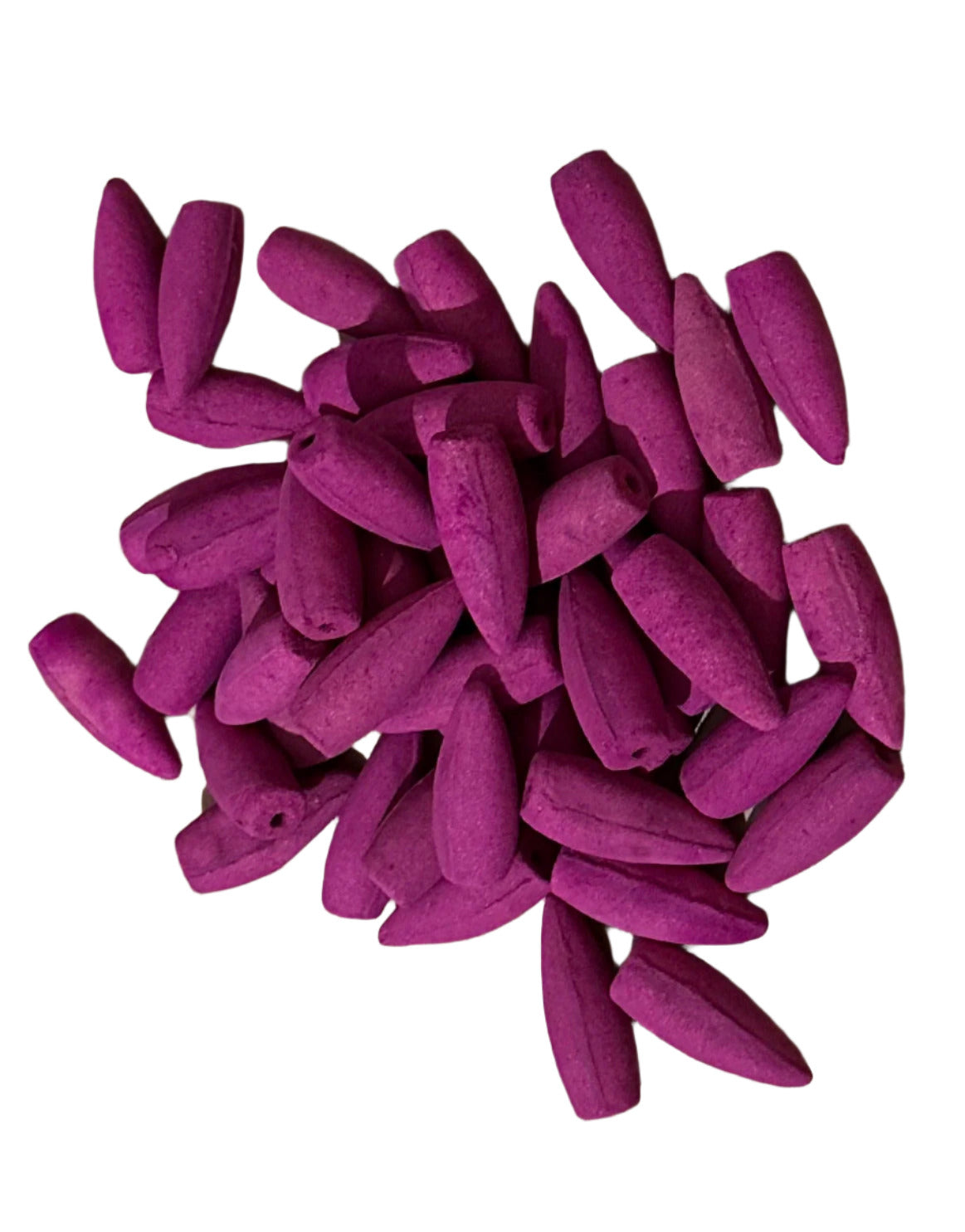 Back Flow Cones - Trial and Refil Bags - CritchCorp Retail & Wholesale