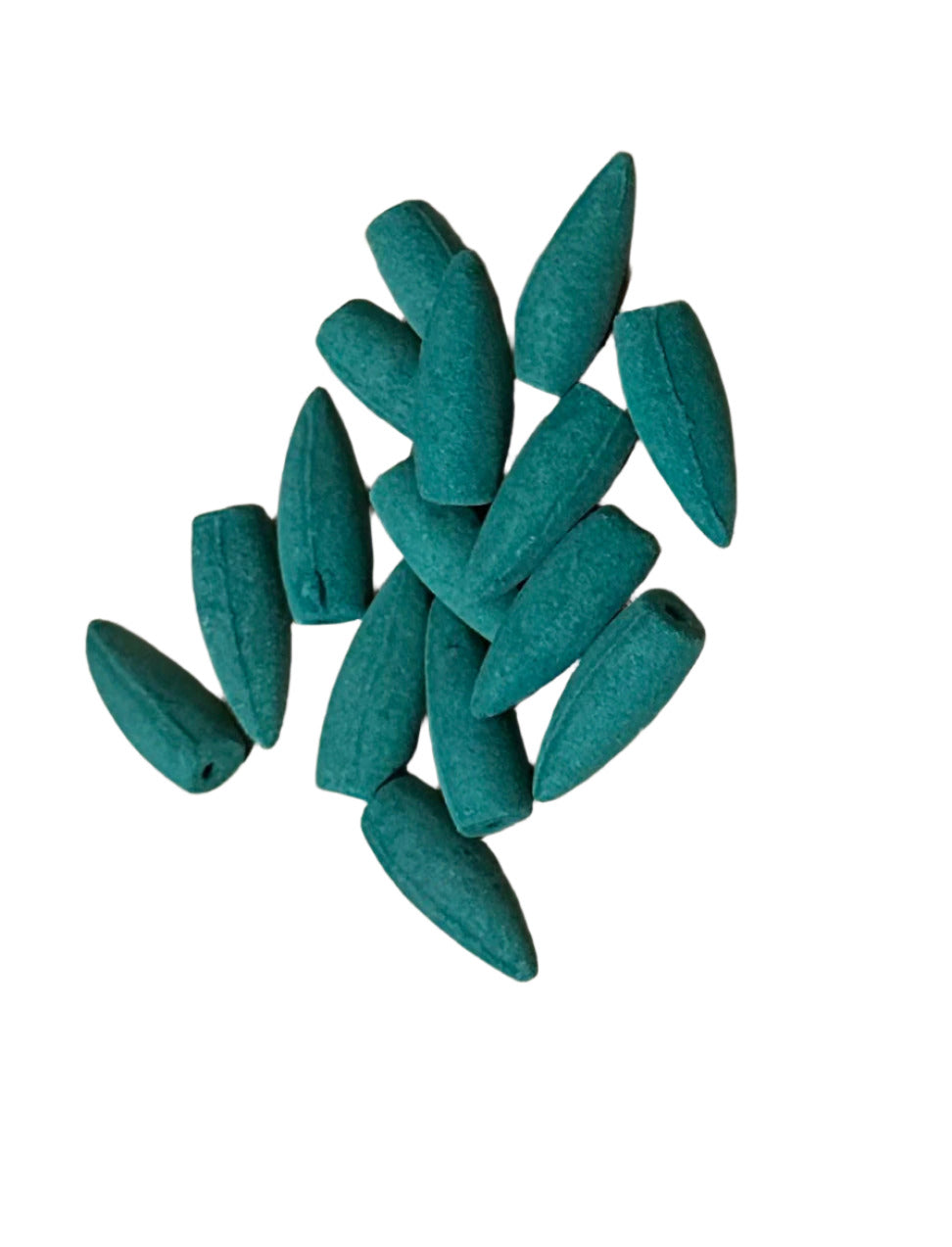 Back Flow Cones - Trial and Refil Bags - CritchCorp Retail & Wholesale