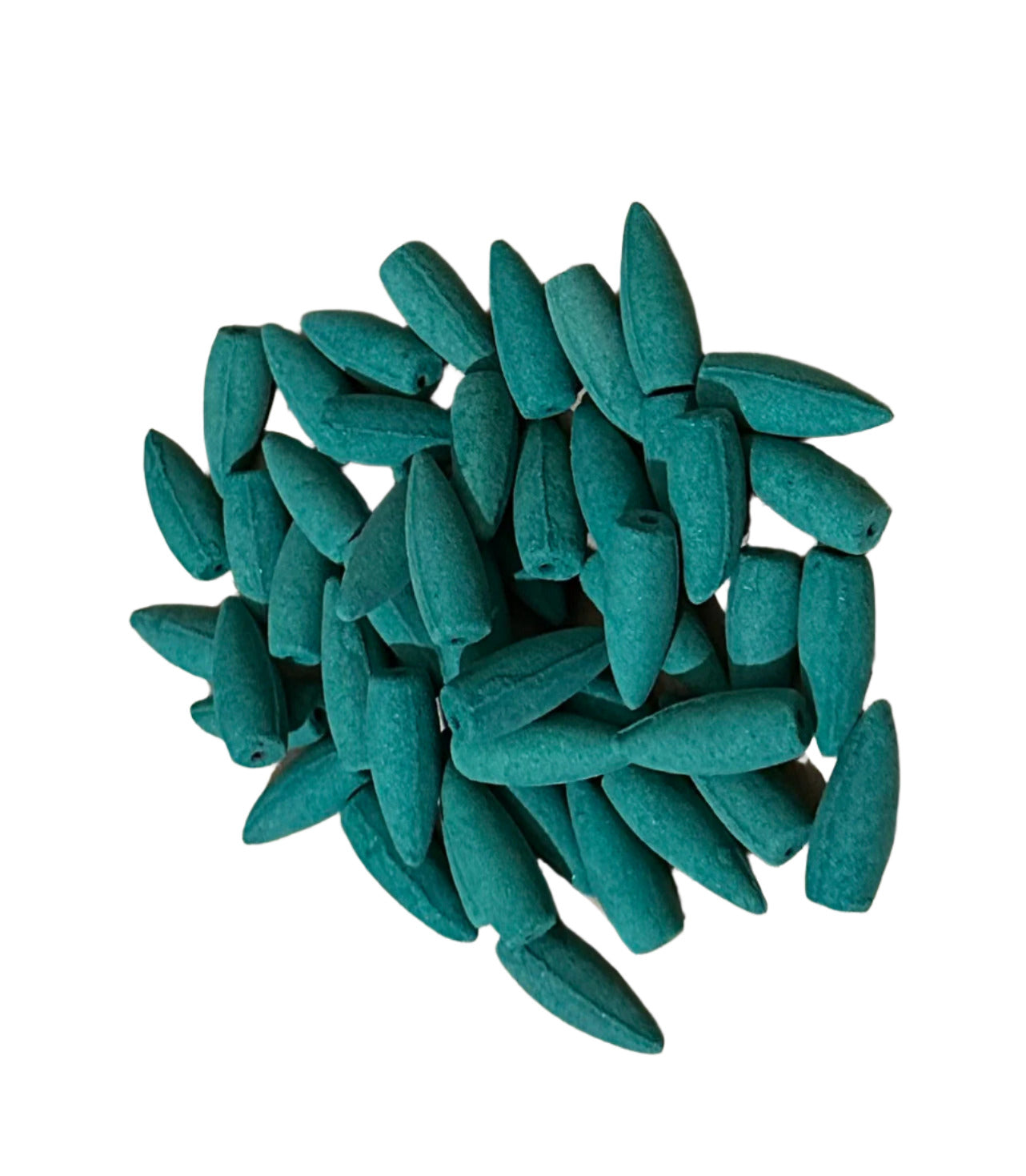 Back Flow Cones - Trial and Refil Bags - CritchCorp Retail & Wholesale