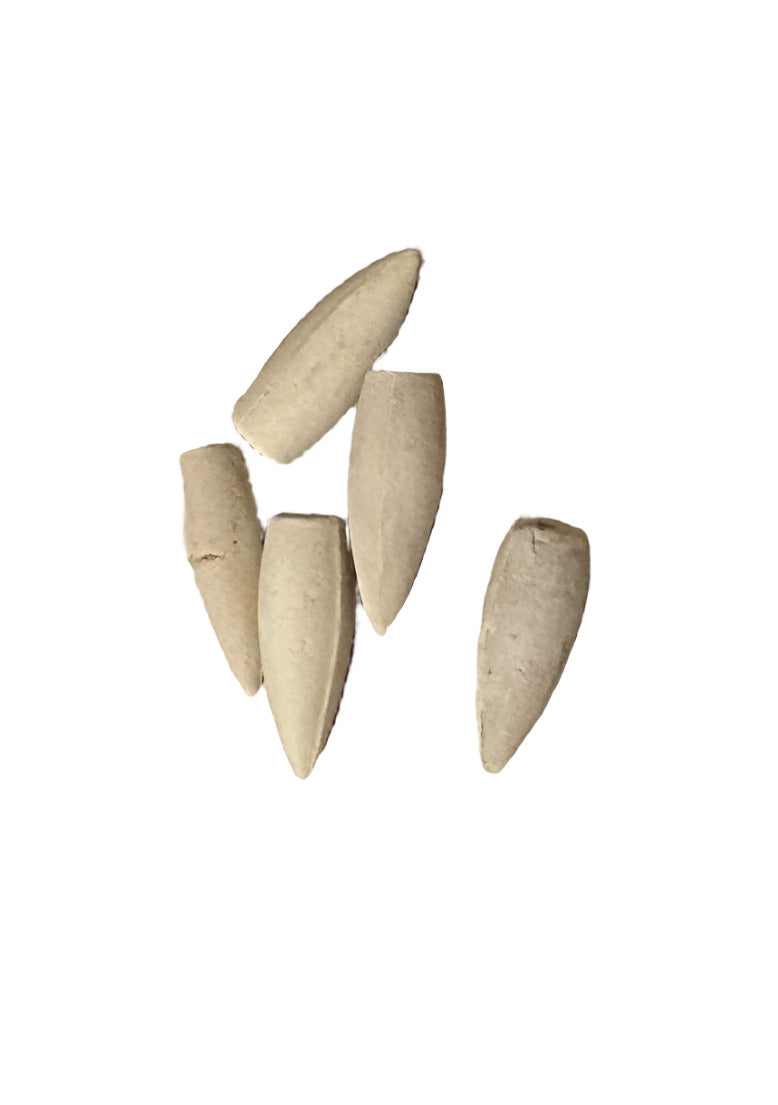 Back Flow Cones - Trial and Refil Bags - CritchCorp Retail & Wholesale