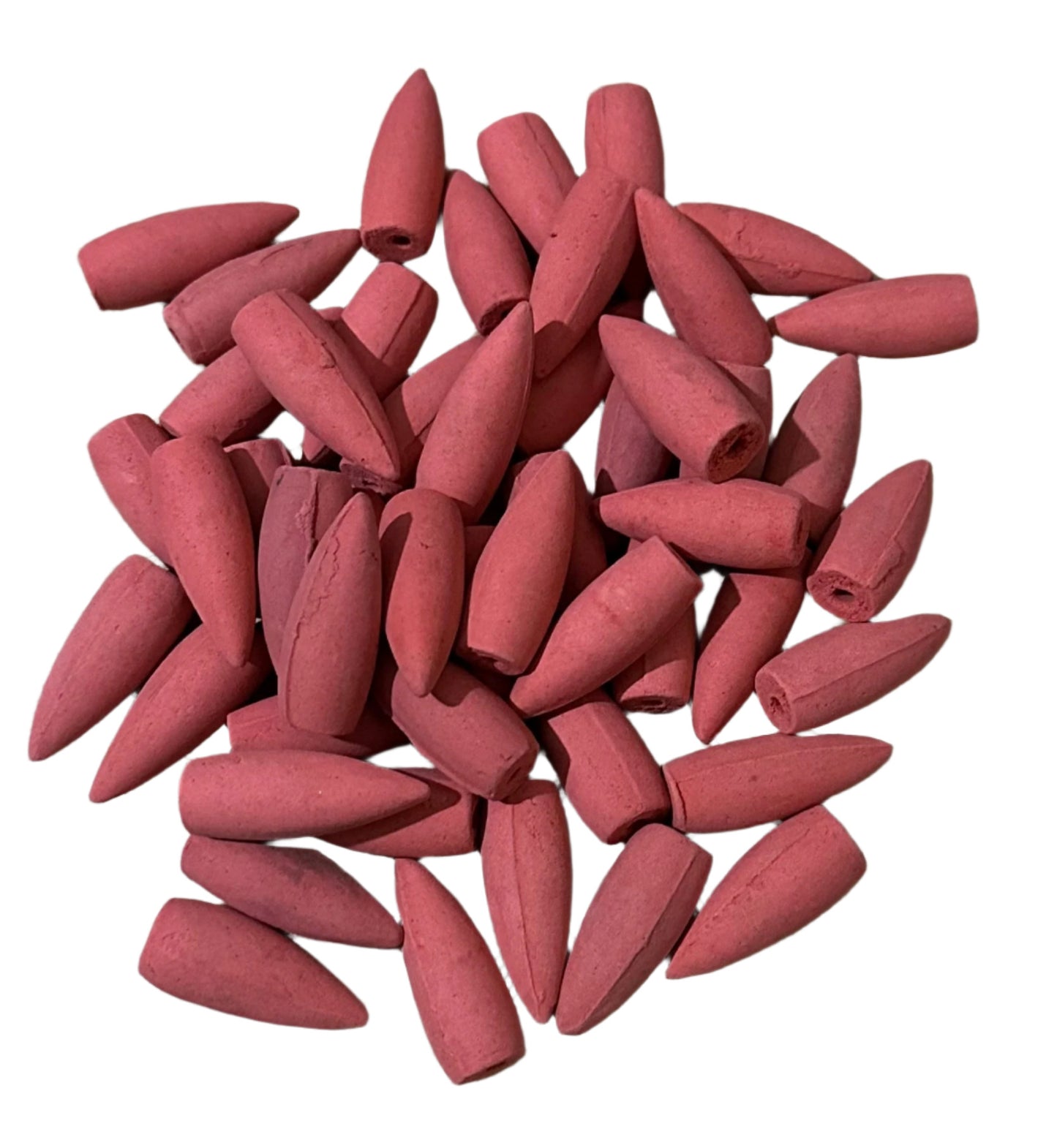 Back Flow Cones - Trial and Refil Bags - CritchCorp Retail & Wholesale