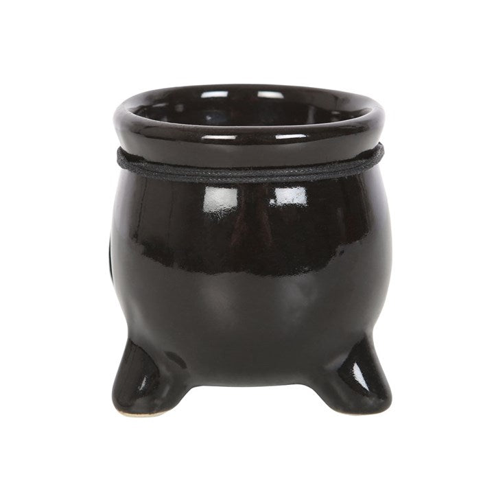 Set of 12 Scented Cauldron Candles