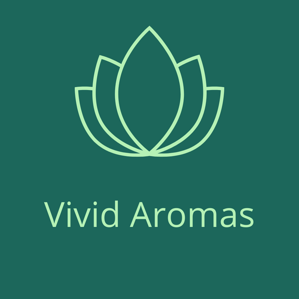Vivid Aromas