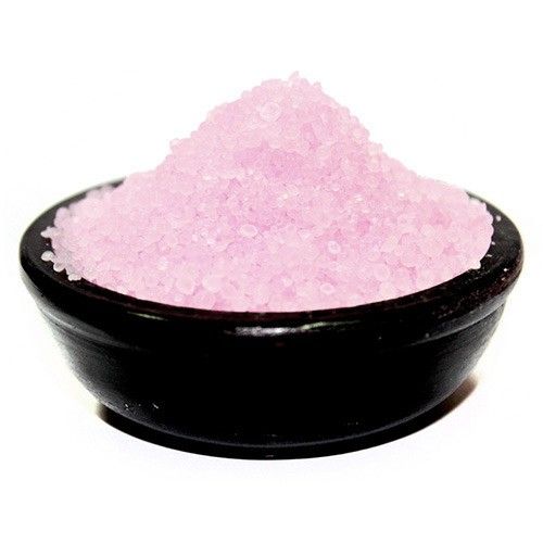 Vanilla Simmering Granules - Vivid Aromas UK