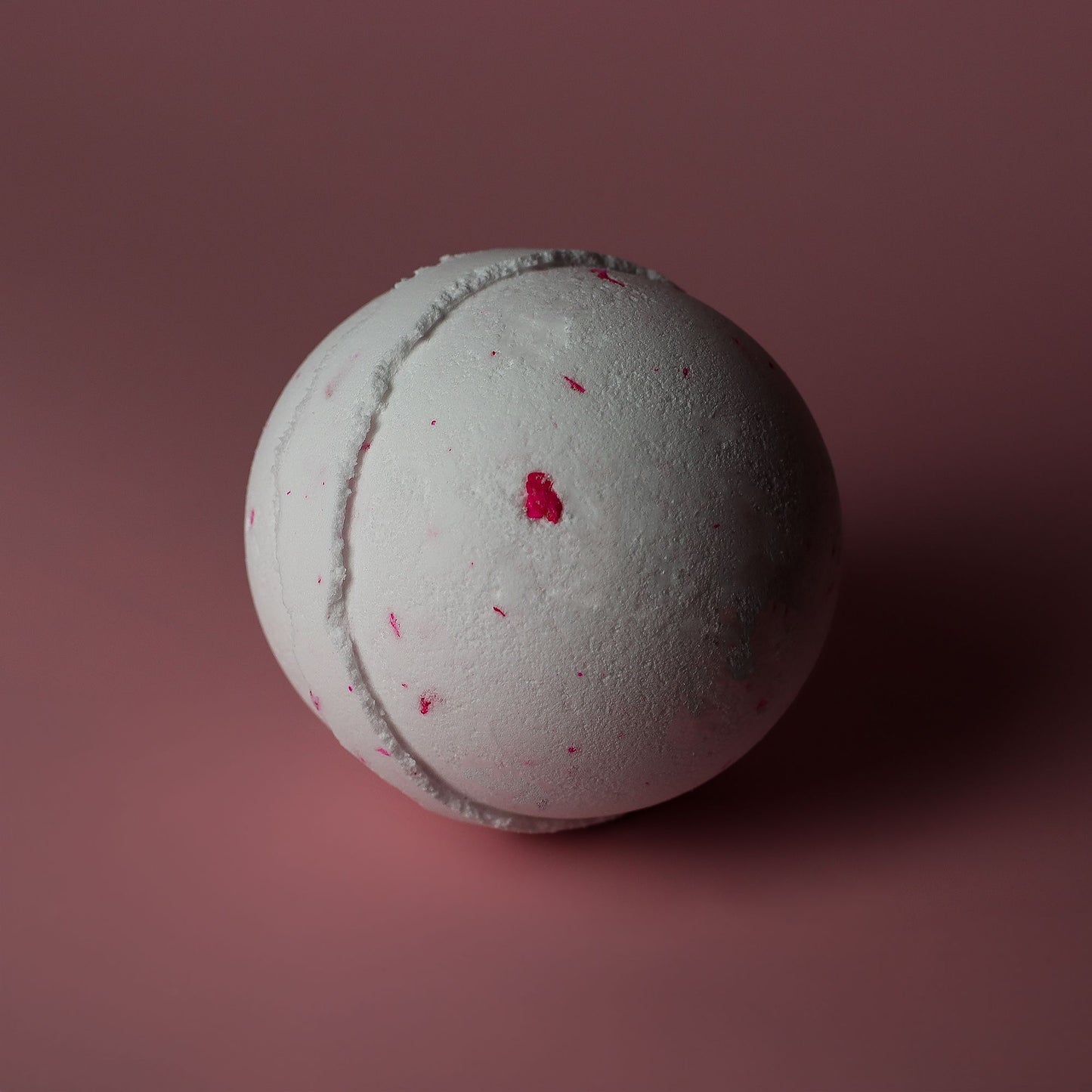 Set of 3 Coconut Dream Bath Bombs - Vivid Aromas UK