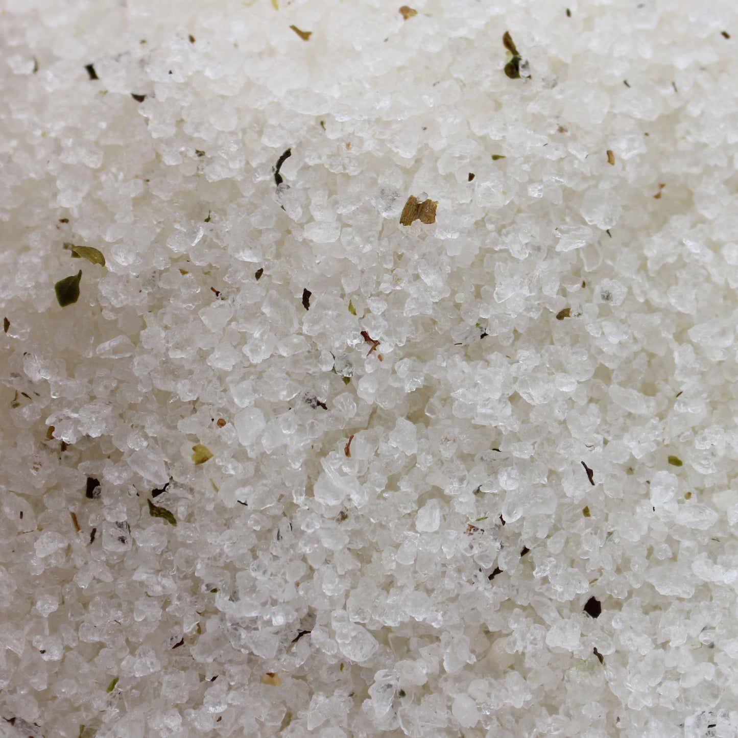 Himalayan Bath Salt Blend 500g - Detox - Vivid Aromas UK