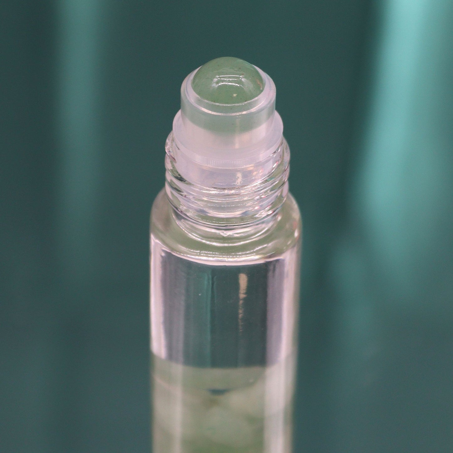 HH Tarot Roll On - The Magician - Vivid Aromas UK