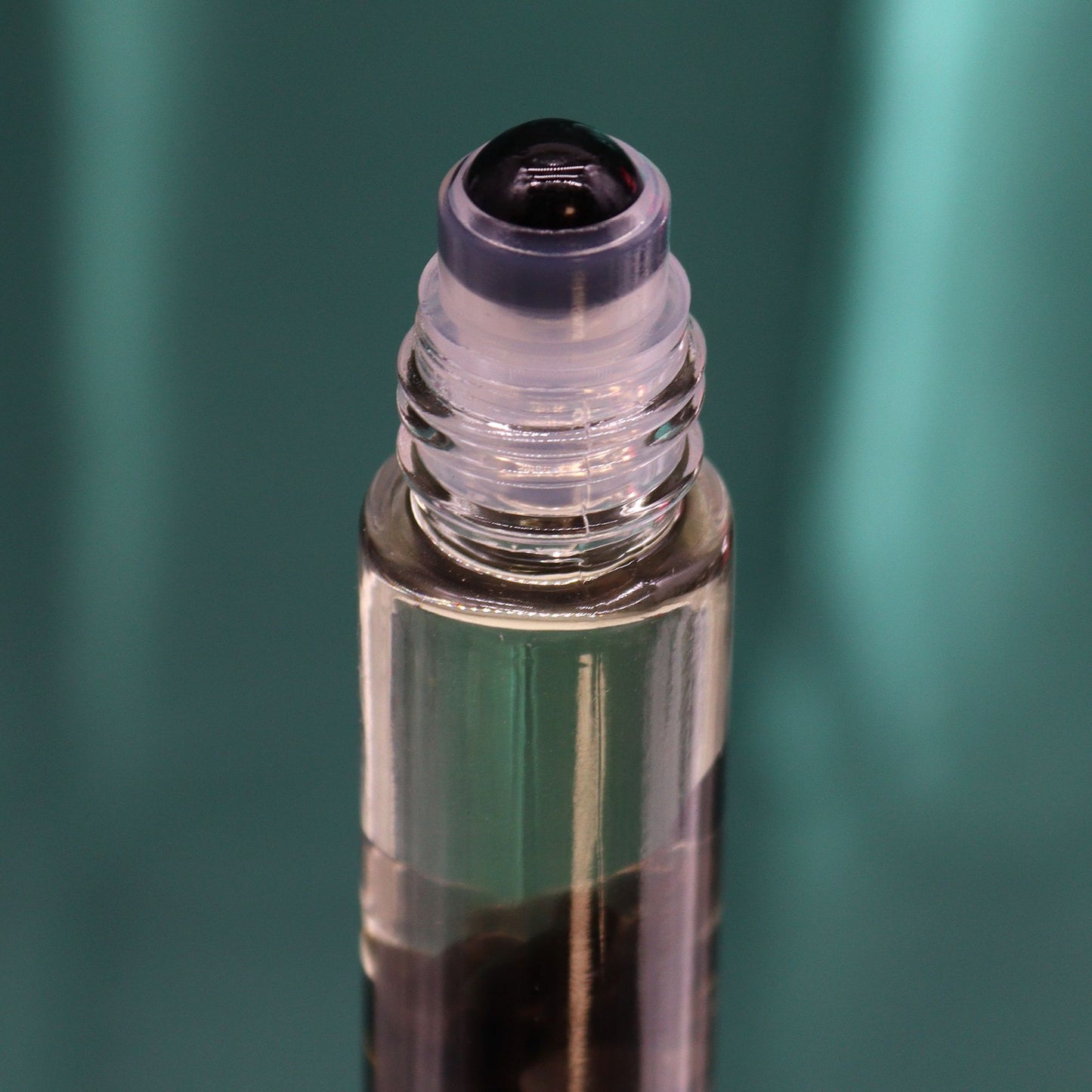 HH Tarot Roll On - The Knight of Swords - Vivid Aromas UK
