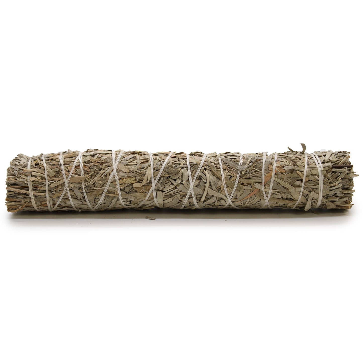 Smudge Stick - Blue Sage 22.5 cm - Vivid Aromas UK