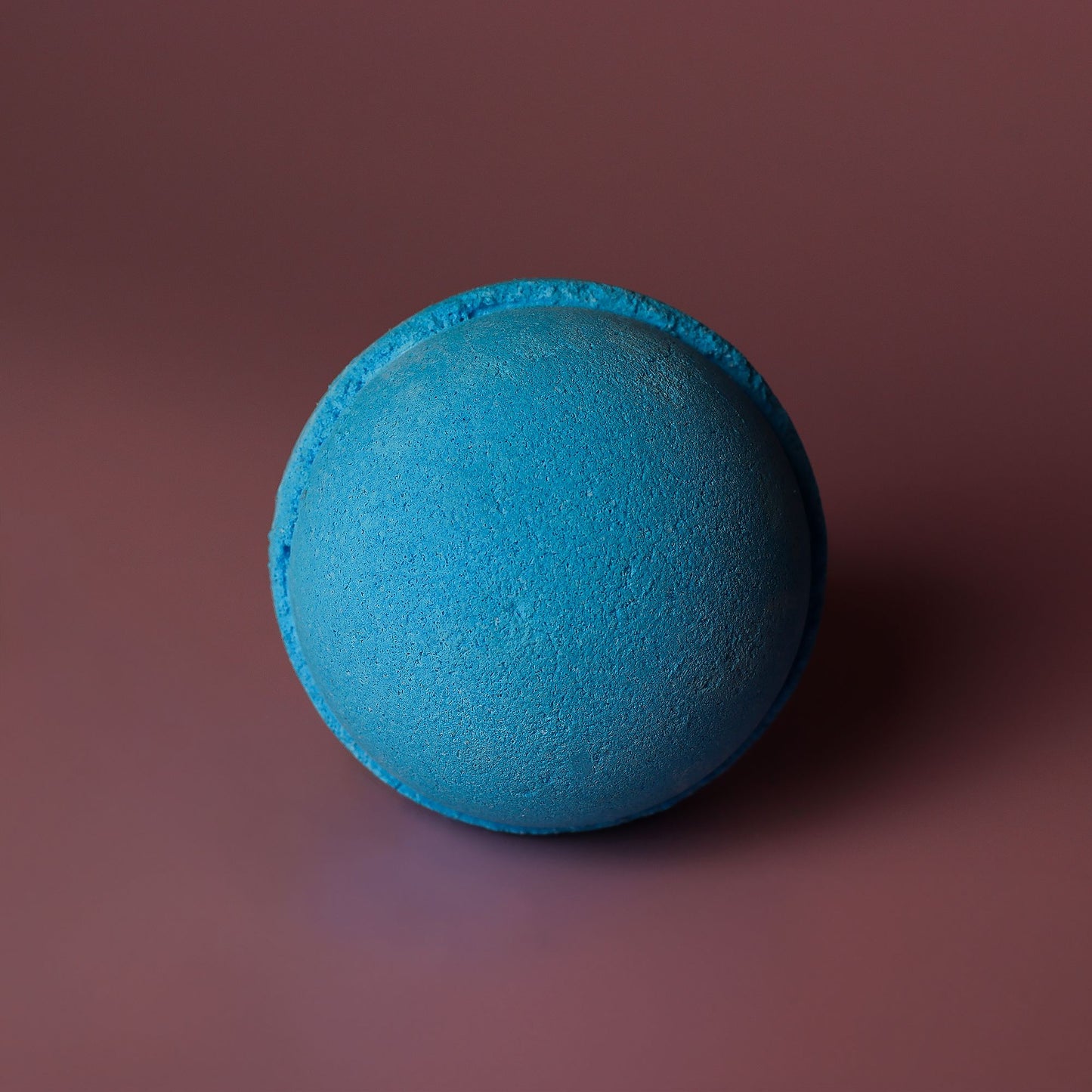 Set of 3 Blueberry Bath Bombs - Vivid Aromas UK