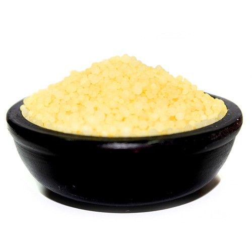Bathroom - Daisy Fresh - Vivid Aromas UK