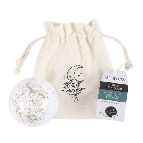 Bath Bomb Bundle