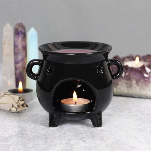 Wax Warmers