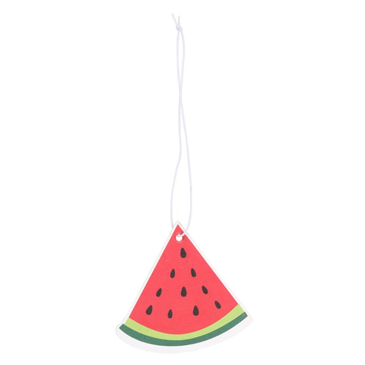 Watermelon Scented Air Freshener - Vivid Aromas UK