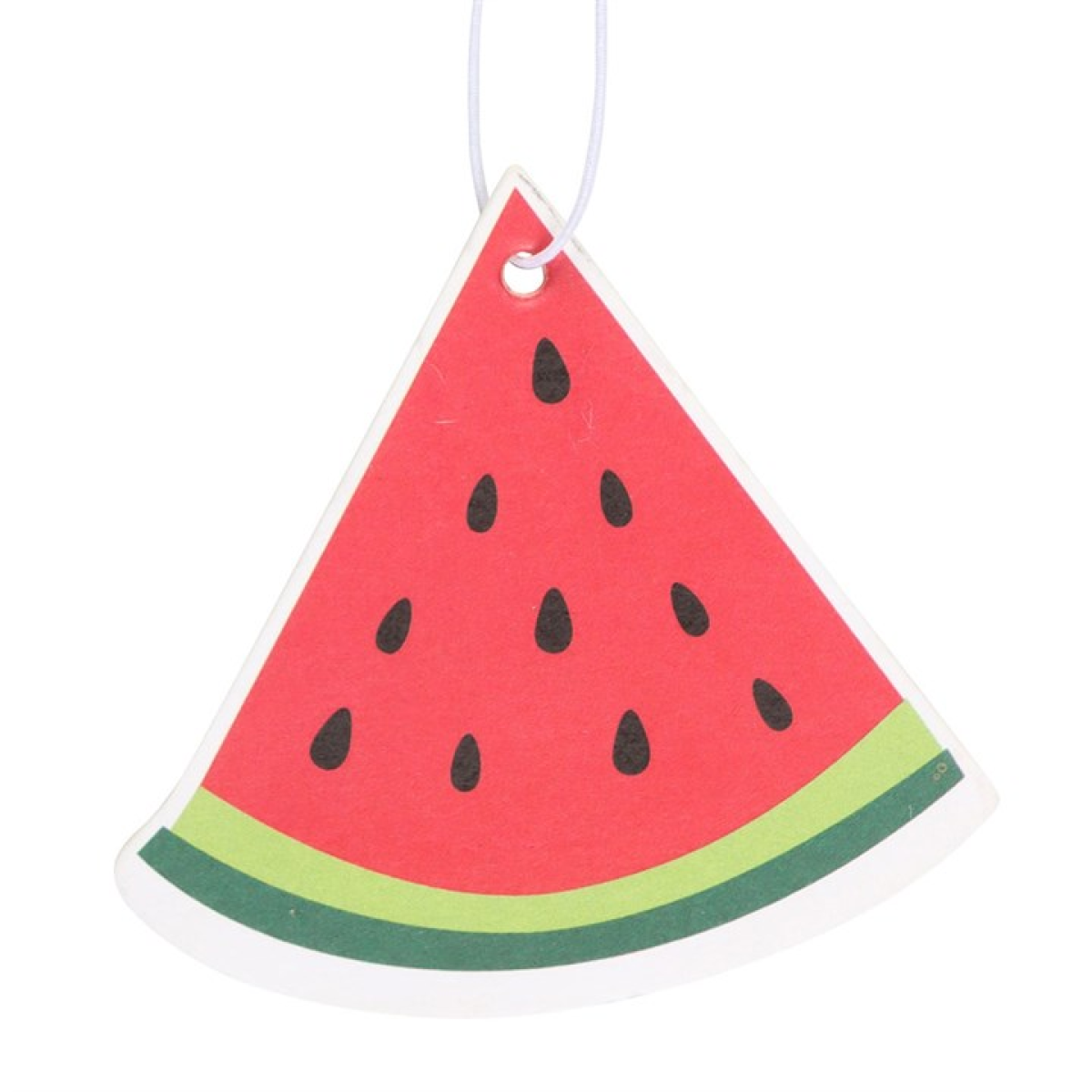 Watermelon Scented Air Freshener - Vivid Aromas UK