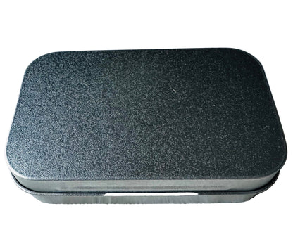 Prinknash Abbey Incense Trial & Refill bags - Basilica Blend 20g, 50g, 100g, 250g