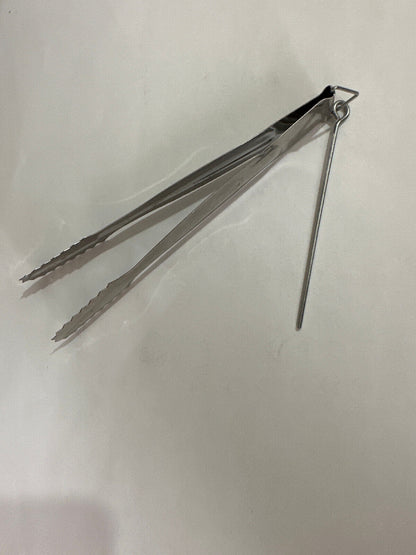 Complete Incense Starter/Gift Set - Pack 1 (6x Incense, Coal, Burner, Multifunction Tongs) - CritchCorp Retail & Wholesale