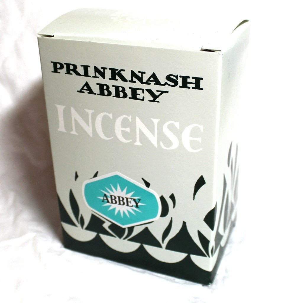 Genuine Prinknash Abbey 500g box - All 6 blends available in box - CritchCorp Retail & Wholesale