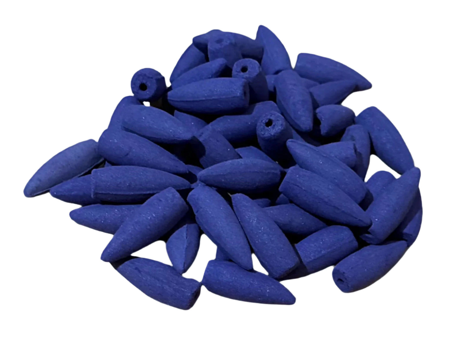 Back Flow Cones - Trial and Refil Bags - CritchCorp Retail & Wholesale