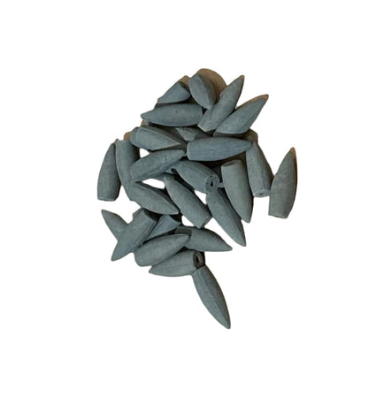 Back Flow Cones - Trial and Refil Bags - CritchCorp Retail & Wholesale