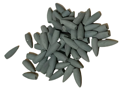 Back Flow Cones - Trial and Refil Bags - CritchCorp Retail & Wholesale