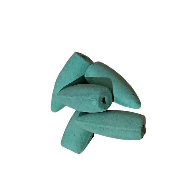 Back Flow Cones - Trial and Refil Bags - CritchCorp Retail & Wholesale