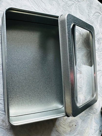 Prinknash Abbey Incense Trial & Refill bags - Basilica Blend 20g, 50g, 100g, 250g