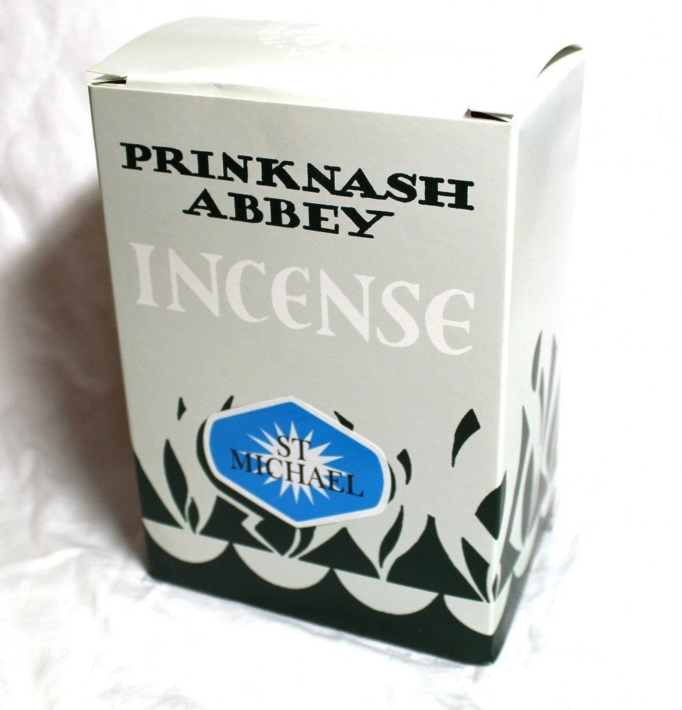 Genuine Prinknash Abbey 500g box - All 6 blends available in box - CritchCorp Retail & Wholesale