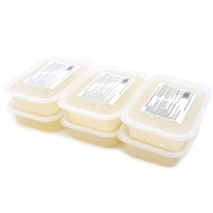 Melt and Pour 475g Soap Kit - Vivid Aromas UK