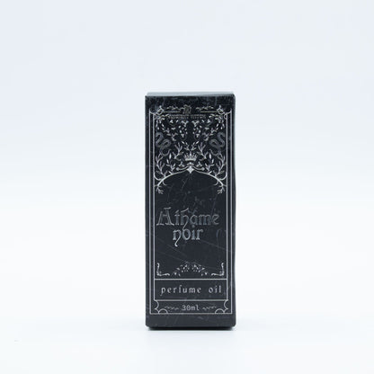 Ancient Witch Perfume Oil - Atheme Noir - Vivid Aromas UK