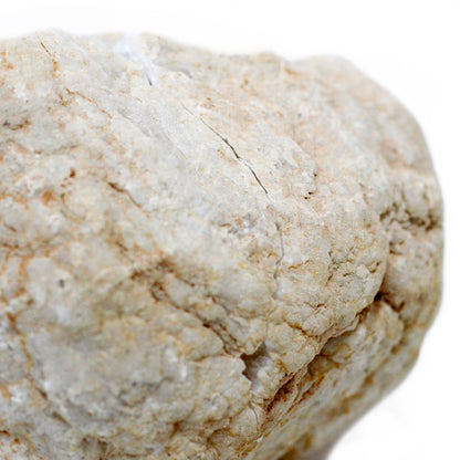 Calsite Geodes - 15-18 cm - Vivid Aromas UK