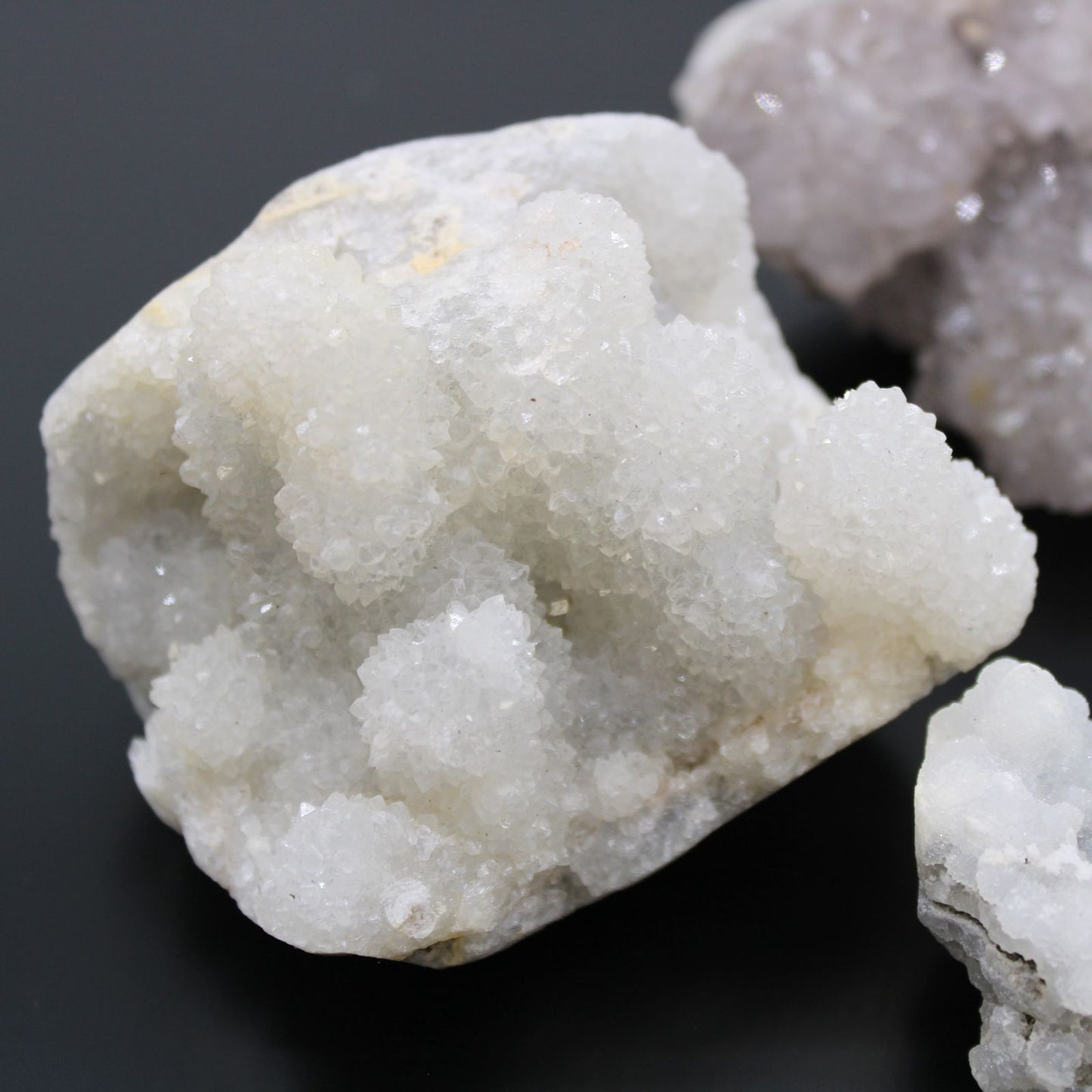 Finger Quartz (1kg pack) - Vivid Aromas UK