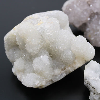 Finger Quartz (1kg pack) - Vivid Aromas UK
