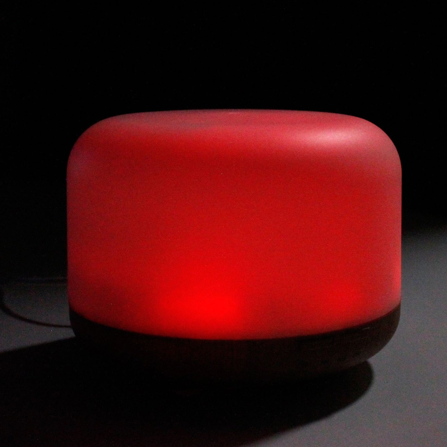 Aarhus Atomiser - Classic Pod - USB - Colour Change - Timer - Vivid Aromas UK