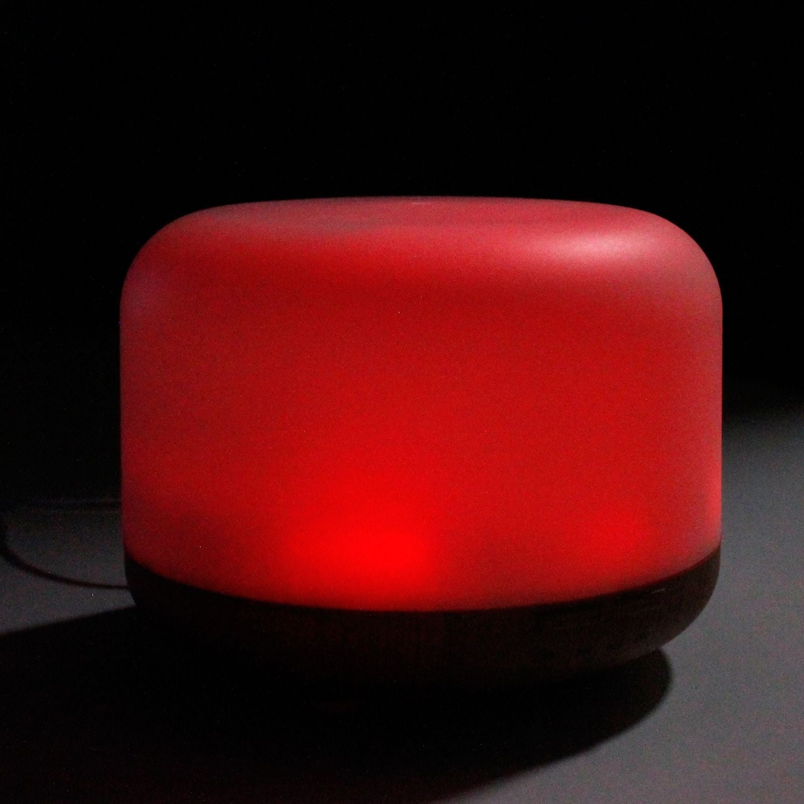 Aarhus Atomiser - Classic Pod - USB - Colour Change - Timer - Vivid Aromas UK